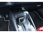 Toyota Corolla 1.8 HYBRID AUT. DYNAMIC NAVI/CAMERA/CARPLAY
