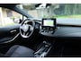 Toyota Corolla 1.8 HYBRID AUT. DYNAMIC NAVI/CAMERA/CARPLAY