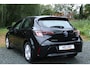 Toyota Corolla 1.8 HYBRID AUT. DYNAMIC NAVI/CAMERA/CARPLAY