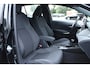 Toyota Corolla 1.8 HYBRID AUT. DYNAMIC NAVI/CAMERA/CARPLAY