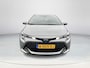 Toyota Corolla 1.8 Hybrid Dynamic | Stoelverwarming | Carplay | Keyless entry | 17 inch LM-velgen | LED koplampen |