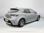 Toyota Corolla 1.8 Hybrid Dynamic | Stoelverwarming | Carplay | Keyless entry | 17 inch LM-velgen | LED koplampen |