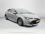 Toyota Corolla 1.8 Hybrid Dynamic | Stoelverwarming | Carplay | Keyless entry | 17 inch LM-velgen | LED koplampen |
