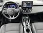 Toyota Corolla 1.8 Hybrid Dynamic | Stoelverwarming | Carplay | Keyless entry | 17 inch LM-velgen | LED koplampen |