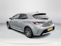 Toyota Corolla 1.8 Hybrid Dynamic | Stoelverwarming | Carplay | Keyless entry | 17 inch LM-velgen | LED koplampen |