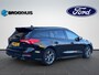Ford Focus Wagon 1.0 EcoBoost Hybrid 125pk ST Line X | Technology- & Winter Pack | Afn. trekhaak |