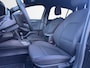 Ford Focus Wagon 1.0 EcoBoost Hybrid 125pk ST Line X | Technology- & Winter Pack | Afn. trekhaak |