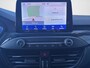 Ford Focus Wagon 1.0 EcoBoost Hybrid 125pk ST Line X | Technology- & Winter Pack | Afn. trekhaak |