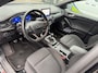 Ford Focus Wagon 1.0 EcoBoost Hybrid ST Line X Business 123pk