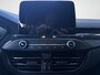Ford Focus Wagon 1.0 EcoBoost Hybrid 125pk ST Line X | Technology- & Winter Pack | Afn. trekhaak |