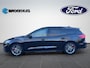 Ford Focus Wagon 1.0 EcoBoost Hybrid 125pk ST Line X | Technology- & Winter Pack | Afn. trekhaak |