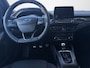 Ford Focus Wagon 1.0 EcoBoost Hybrid 125pk ST Line X | Technology- & Winter Pack | Afn. trekhaak |