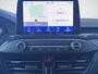Ford Focus Wagon 1.0 EcoBoost Hybrid 125pk ST Line X | Technology- & Winter Pack | Afn. trekhaak |