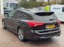 Ford Focus Wagon 1.0 EcoBoost Hybrid ST Line X Business 123pk