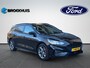 Ford Focus Wagon 1.0 EcoBoost Hybrid 125pk ST Line X | Technology- & Winter Pack | Afn. trekhaak |
