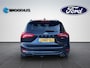 Ford Focus Wagon 1.0 EcoBoost Hybrid 125pk ST Line X | Technology- & Winter Pack | Afn. trekhaak |