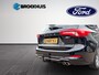 Ford Focus Wagon 1.0 EcoBoost Hybrid 125pk ST Line X | Technology- & Winter Pack | Afn. trekhaak |