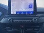 Ford Focus Wagon 1.0 EcoBoost Hybrid 125pk ST Line X | Technology- & Winter Pack | Afn. trekhaak |