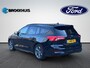 Ford Focus Wagon 1.0 EcoBoost Hybrid 125pk ST Line X | Technology- & Winter Pack | Afn. trekhaak |