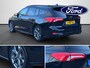 Ford Focus Wagon 1.0 EcoBoost Hybrid 125pk ST Line X | Technology- & Winter Pack | Afn. trekhaak |