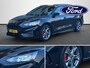 Ford Focus Wagon 1.0 EcoBoost Hybrid 125pk ST Line X | Technology- & Winter Pack | Afn. trekhaak |