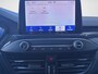 Ford Focus Wagon 1.0 EcoBoost Hybrid 125pk ST Line X | Technology- & Winter Pack | Afn. trekhaak |