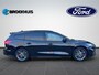 Ford Focus Wagon 1.0 EcoBoost Hybrid 125pk ST Line X | Technology- & Winter Pack | Afn. trekhaak |