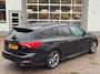 Ford Focus Wagon 1.0 EcoBoost Hybrid ST Line X Business 123pk