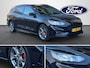 Ford Focus Wagon 1.0 EcoBoost Hybrid 125pk ST Line X | Technology- & Winter Pack | Afn. trekhaak |