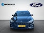 Ford Focus Wagon 1.0 EcoBoost Hybrid 125pk ST Line X | Technology- & Winter Pack | Afn. trekhaak |