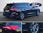 Ford Focus Wagon 1.0 EcoBoost Hybrid 125pk ST Line X | Technology- & Winter Pack | Afn. trekhaak |
