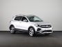 Volkswagen T-Cross Life Edition 1.0 TSI 70 kW / 95 PK SUV 5 versn. Ha