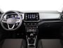 Volkswagen T-Cross Life Edition 1.0 TSI 70 kW / 95 PK SUV 5 versn. Ha