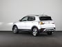 Volkswagen T-Cross Life Edition 1.0 TSI 70 kW / 95 PK SUV 5 versn. Ha
