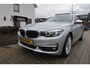BMW 3-Serie Gran Turismo 320i Aut PANORAMADAK|TREKHAAK|HEAD-UP|360CAMERA|KEYLESS|ADAPTIVE CRUISECONTROL|DEALER ONDERHOUDEN