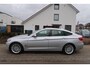 BMW 3-Serie Gran Turismo 320i Aut PANORAMADAK|TREKHAAK|HEAD-UP|360CAMERA|KEYLESS|ADAPTIVE CRUISECONTROL|DEALER ONDERHOUDEN