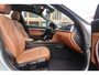 BMW 3-Serie Gran Turismo 320i Aut PANORAMADAK|TREKHAAK|HEAD-UP|360CAMERA|KEYLESS|ADAPTIVE CRUISECONTROL|DEALER ONDERHOUDEN