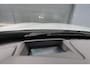 BMW 3-Serie Gran Turismo 320i Aut PANORAMADAK|TREKHAAK|HEAD-UP|360CAMERA|KEYLESS|ADAPTIVE CRUISECONTROL|DEALER ONDERHOUDEN