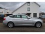 BMW 3-Serie Gran Turismo 320i Aut PANORAMADAK|TREKHAAK|HEAD-UP|360CAMERA|KEYLESS|ADAPTIVE CRUISECONTROL|DEALER ONDERHOUDEN