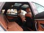 BMW 3-Serie Gran Turismo 320i Aut PANORAMADAK|TREKHAAK|HEAD-UP|360CAMERA|KEYLESS|ADAPTIVE CRUISECONTROL|DEALER ONDERHOUDEN