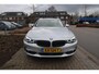 BMW 3-Serie Gran Turismo 320i Aut PANORAMADAK|TREKHAAK|HEAD-UP|360CAMERA|KEYLESS|ADAPTIVE CRUISECONTROL|DEALER ONDERHOUDEN