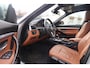 BMW 3-Serie Gran Turismo 320i Aut PANORAMADAK|TREKHAAK|HEAD-UP|360CAMERA|KEYLESS|ADAPTIVE CRUISECONTROL|DEALER ONDERHOUDEN