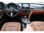 BMW 3-Serie Gran Turismo 320i Aut PANORAMADAK|TREKHAAK|HEAD-UP|360CAMERA|KEYLESS|ADAPTIVE CRUISECONTROL|DEALER ONDERHOUDEN