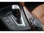 BMW 3-Serie Gran Turismo 320i Aut PANORAMADAK|TREKHAAK|HEAD-UP|360CAMERA|KEYLESS|ADAPTIVE CRUISECONTROL|DEALER ONDERHOUDEN