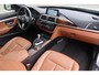 BMW 3-Serie Gran Turismo 320i Aut PANORAMADAK|TREKHAAK|HEAD-UP|360CAMERA|KEYLESS|ADAPTIVE CRUISECONTROL|DEALER ONDERHOUDEN