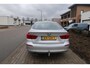 BMW 3-Serie Gran Turismo 320i Aut PANORAMADAK|TREKHAAK|HEAD-UP|360CAMERA|KEYLESS|ADAPTIVE CRUISECONTROL|DEALER ONDERHOUDEN