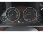 BMW 3-Serie Gran Turismo 320i Aut PANORAMADAK|TREKHAAK|HEAD-UP|360CAMERA|KEYLESS|ADAPTIVE CRUISECONTROL|DEALER ONDERHOUDEN