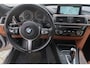 BMW 3-Serie Gran Turismo 320i Aut PANORAMADAK|TREKHAAK|HEAD-UP|360CAMERA|KEYLESS|ADAPTIVE CRUISECONTROL|DEALER ONDERHOUDEN