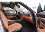 BMW 3-Serie Gran Turismo 320i Aut PANORAMADAK|TREKHAAK|HEAD-UP|360CAMERA|KEYLESS|ADAPTIVE CRUISECONTROL|DEALER ONDERHOUDEN