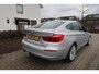 BMW 3-Serie Gran Turismo 320i Aut PANORAMADAK|TREKHAAK|HEAD-UP|360CAMERA|KEYLESS|ADAPTIVE CRUISECONTROL|DEALER ONDERHOUDEN
